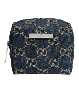 GUCCI Косметичка