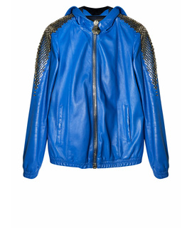 

Куртка PHILIPP PLEIN