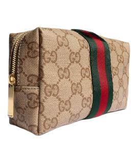 GUCCI Косметичка