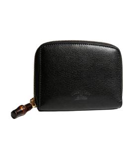 GUCCI Кошелек