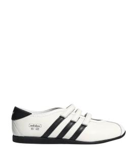 ADIDAS Балетки