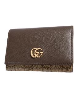 GUCCI Кардхолдер