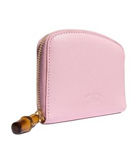 GUCCI Кошелек