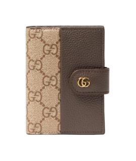 GUCCI Кардхолдер