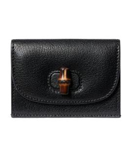 GUCCI Кардхолдер