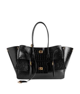 BALENCIAGA Сумка тоут