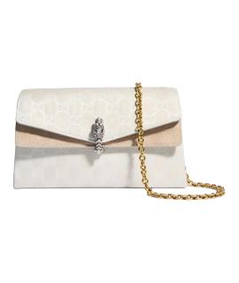 GUCCI Сумка через плечо