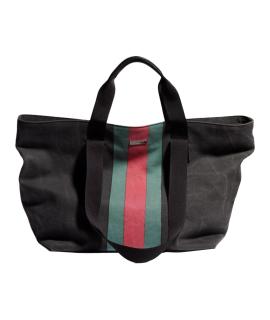 GUCCI Сумка Тоут