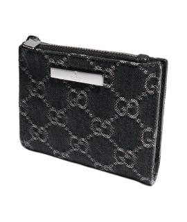GUCCI Кошелек