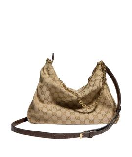 GUCCI Сумка через плечо
