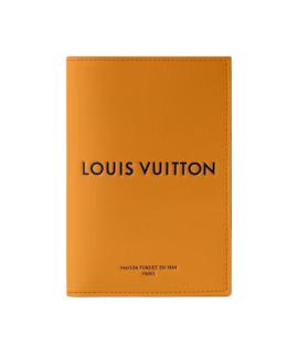 LOUIS VUITTON Кардхолдер