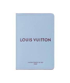 LOUIS VUITTON Кардхолдер