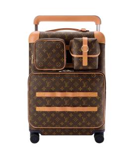 LOUIS VUITTON Чемодан