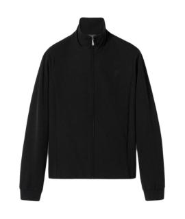 GUCCI Куртка