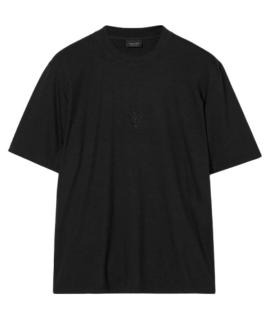 GUCCI Футболка