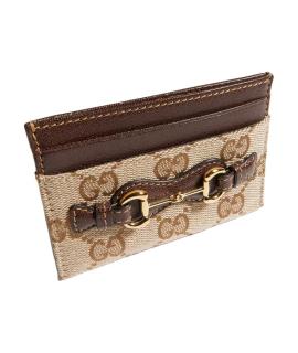 GUCCI Кардхолдер
