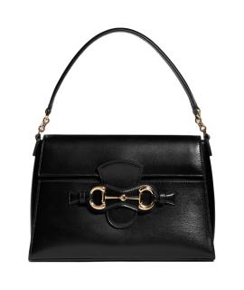 GUCCI Сумка через плечо