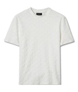 GUCCI Футболка