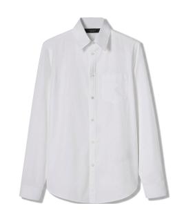 GUCCI Классическая рубашка