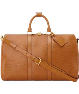 LOUIS VUITTON Дорожная/спортивная сумка