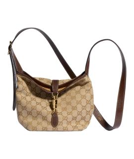 GUCCI Сумка через плечо