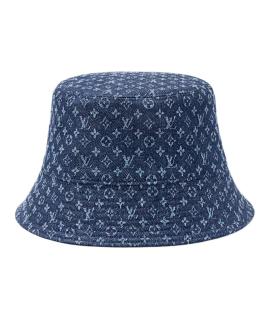 LOUIS VUITTON Шляпа