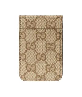 GUCCI Кардхолдер