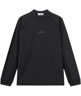 STONE ISLAND Лонгслив