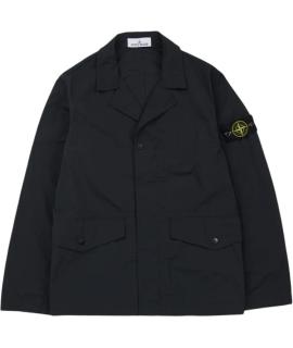 STONE ISLAND Куртка