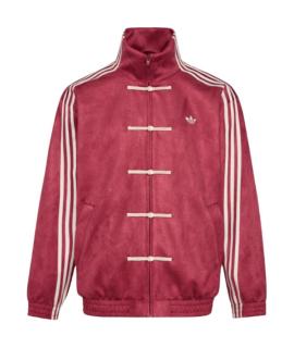 ADIDAS Куртка