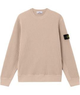 STONE ISLAND Джемпер / свитер