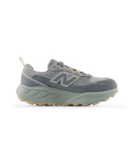 NEW BALANCE Низкие кроссовки / кеды