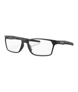 OAKLEY Очки и оправы