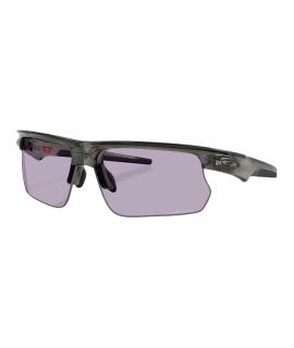 OAKLEY Солнцезащитные очки