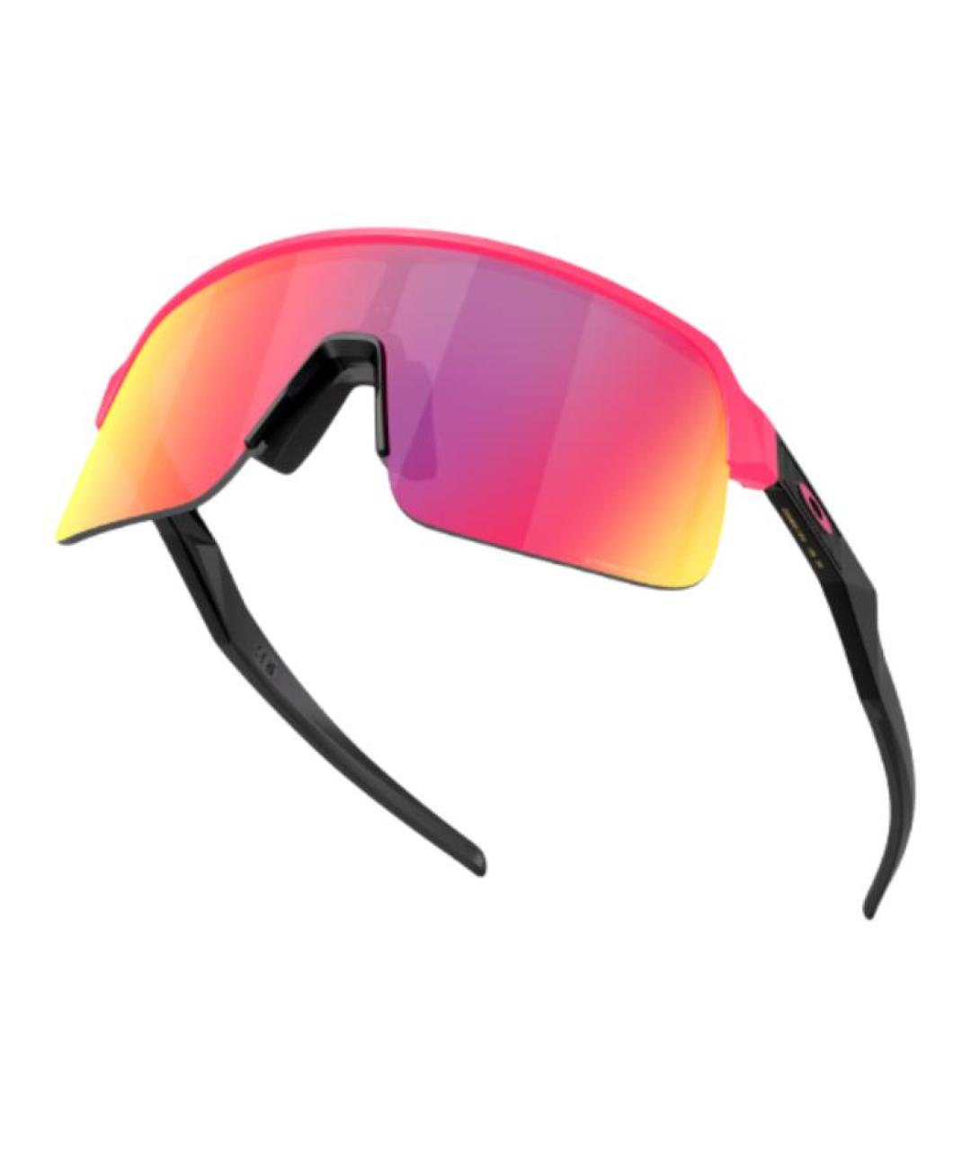 OAKLEY Мульти пластиковые солнцезащитные очки, фото 5
