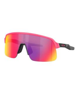 OAKLEY Солнцезащитные очки