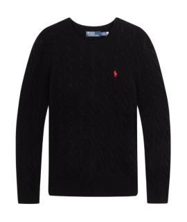 POLO RALPH LAUREN Джемпер / свитер