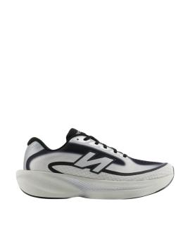 NEW BALANCE Низкие кроссовки / кеды