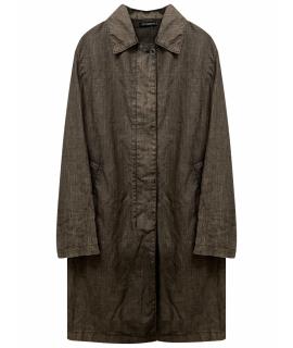 CP COMPANY Тренч/плащ