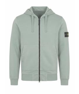 STONE ISLAND Худи/толстовка