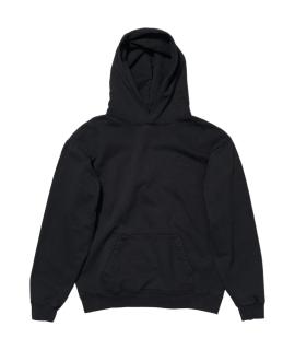 STUSSY Худи/толстовка