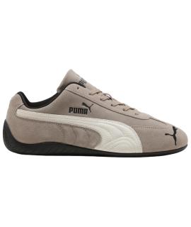 PUMA Низкие кроссовки / кеды