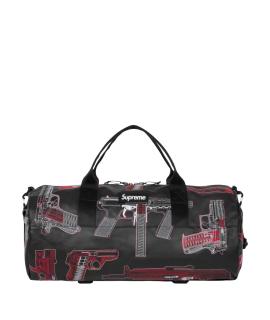 SUPREME Дорожная/спортивная сумка