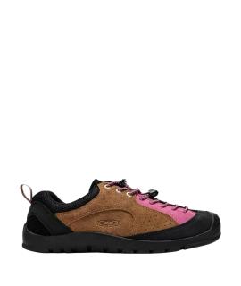 KEEN Низкие ботинки