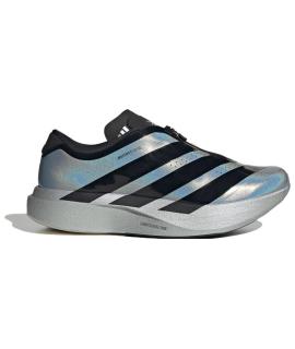ADIDAS Низкие кроссовки / кеды