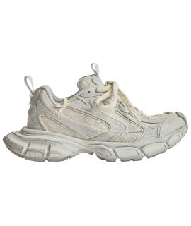 BALENCIAGA Кроссовки