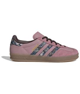 ADIDAS Кеды