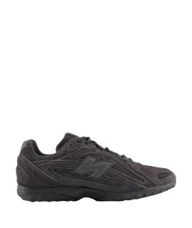 NEW BALANCE Кроссовки