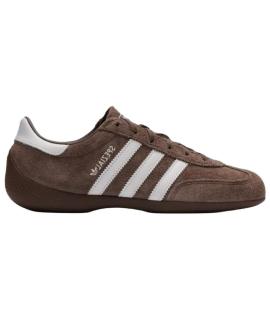 ADIDAS Кроссовки