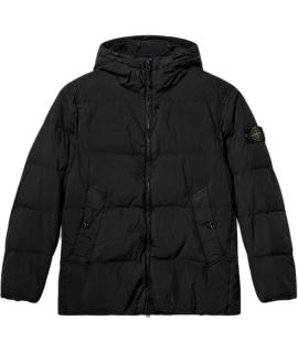 STONE ISLAND Пуховик